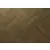 Panele winylowe jodełka FIRMFIT Original 5mm – Negros - EWH-7114 - Herringbone